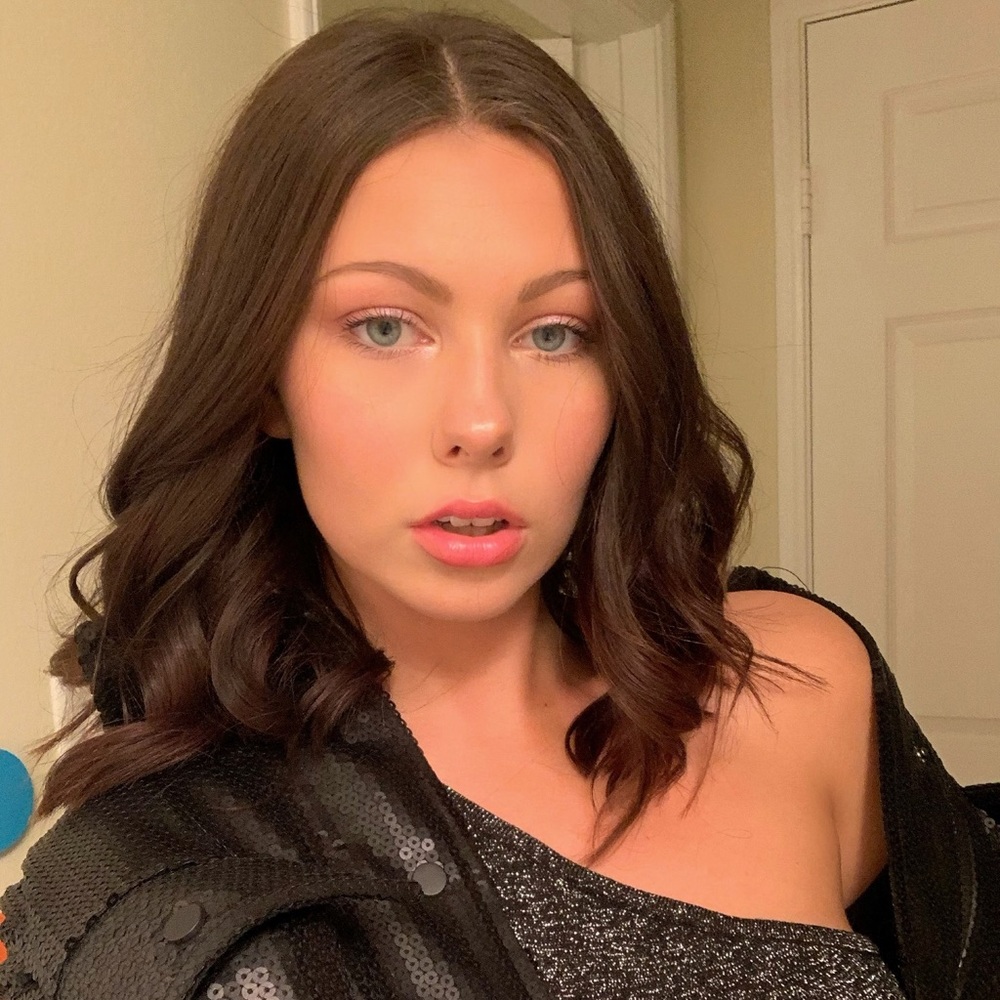 Meet your Posher, Lindsay